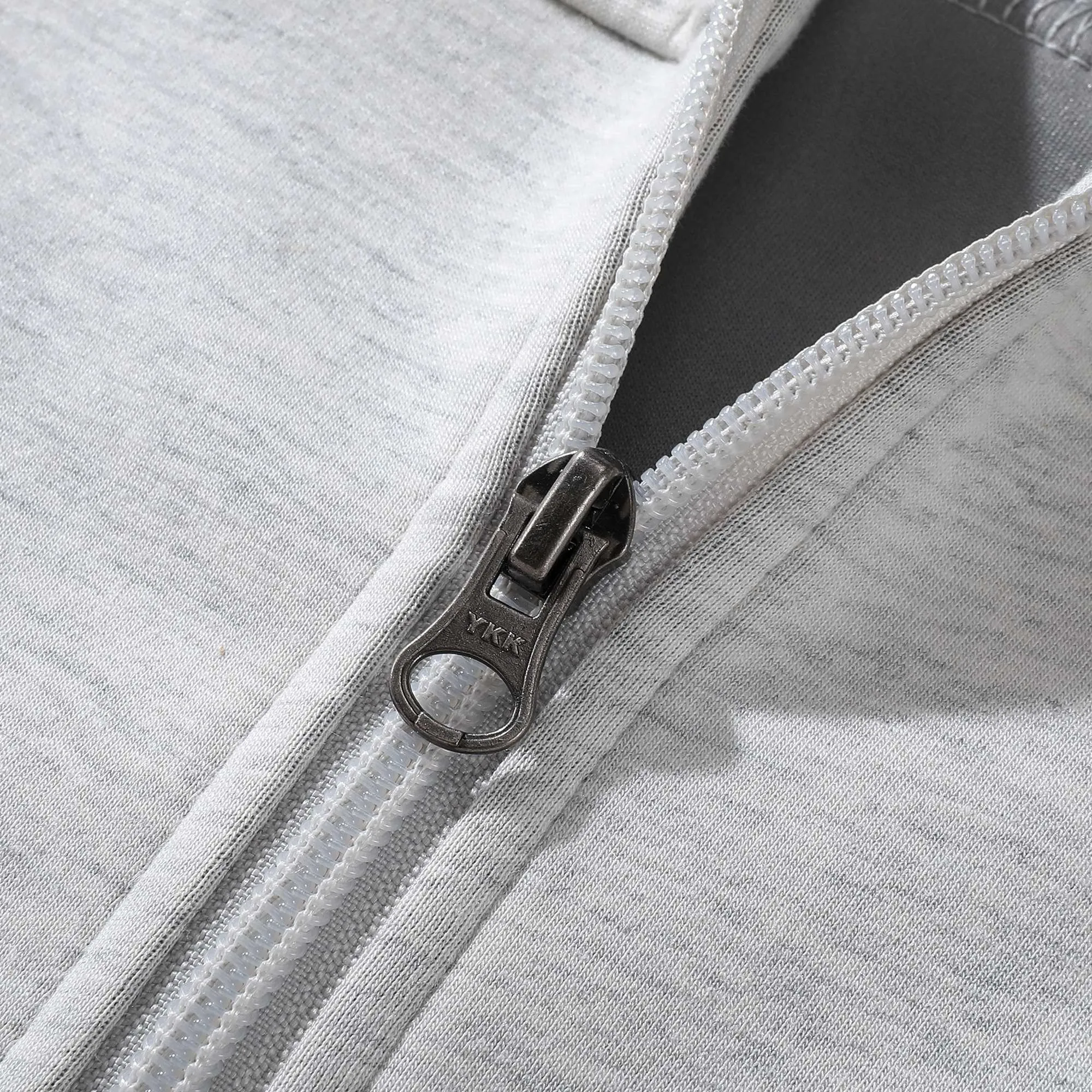 Arc‘teryx 20ss New Arrival ！ Series ， logo ，Premium ， ！ ， ， ， Classic Versatile！ ：Black Gray Size：M-3XL M 43 104 65 62 L 45 108 67 63 XL 46 112 69 64 2XL 47 116 71 65 3XL 49 120 73 66 M 120-135 L 135-145 XL 145-160 2XL 160-175 3XL 175-190